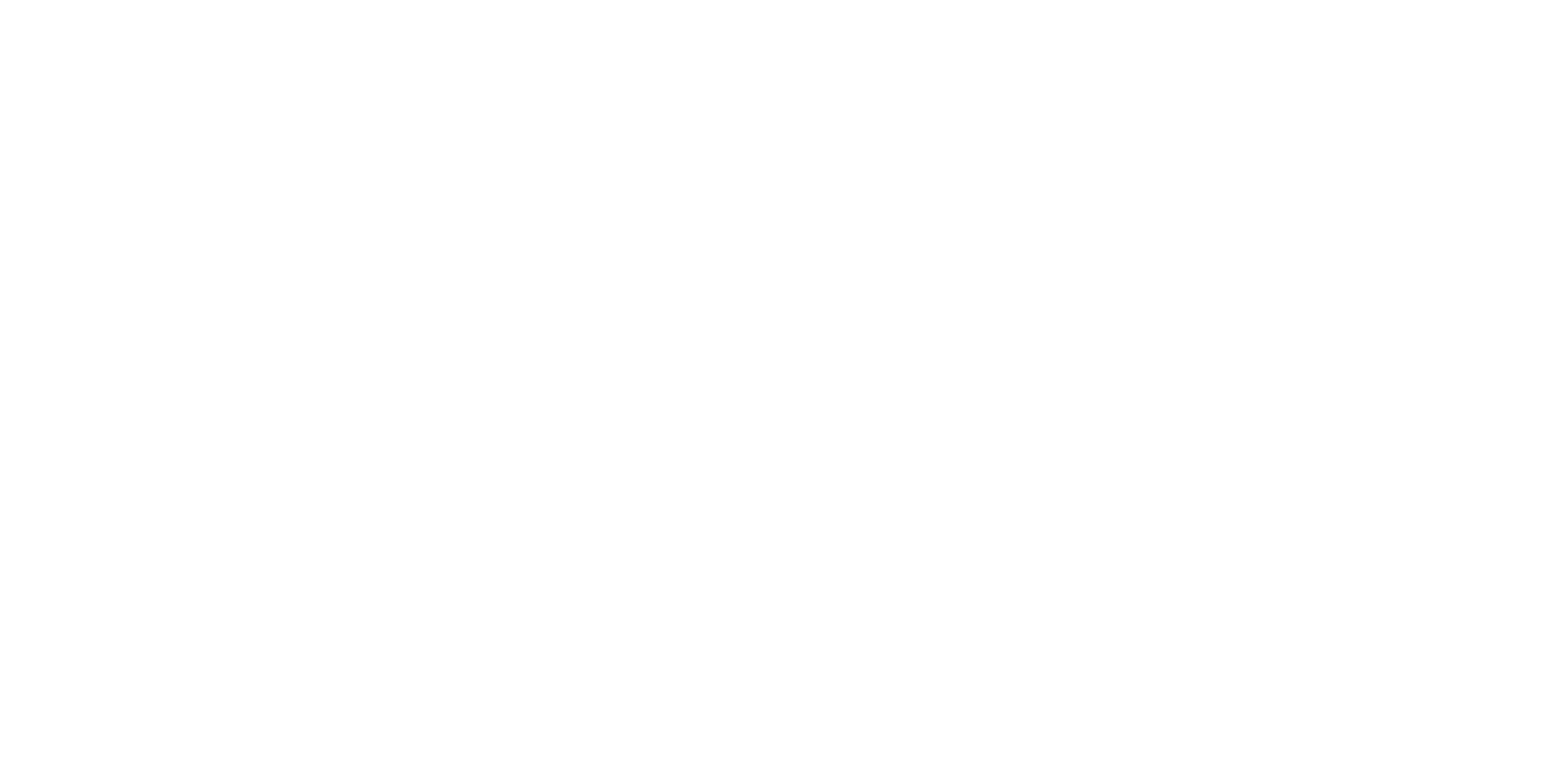 LEX logo white text